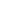 Search