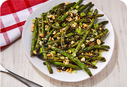 Green Beans