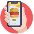 Order Icon